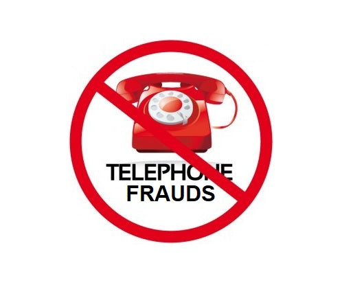 Is your Number Registered in the “Do Not Call List”? … But you are still getting calls.