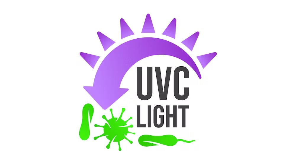 UV Light Replacement 14" bulb for 24V or 120V UV Lamps